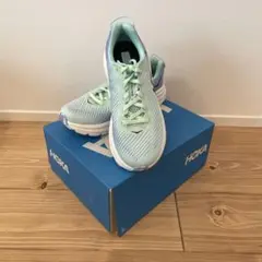 HOKA 24㎝