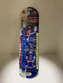 Item thumbnail for item d0349094-1a1c-4493-b401-0e6d9fc1688c