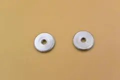 Item thumbnail for item 9d56e4d4-3c84-4a33-a407-f5f79a89e992