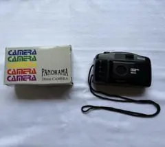 Item thumbnail for item 4fca0421-3fa2-4d85-979e-00a5d9ac60c3