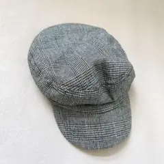 Item thumbnail for item c571f453-d226-4e93-967d-5bf1fd71b00a