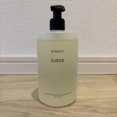 Item thumbnail for item 5fe3e54c-025b-4bd4-8df5-9e940354ab11