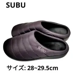 Item thumbnail for item 00174e6c-6a2b-43ec-945a-95999bfd3e1d