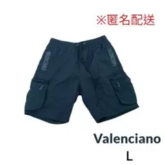 ☆VALENCIANO BY KELME☆ナイロンショーツ☆