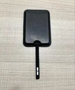 [CYRILL by Spigen ] Magsafe 対応 カードケース