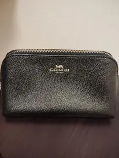 Item thumbnail for item d8b02248-d39b-4a9f-8c50-07e910ce37e3