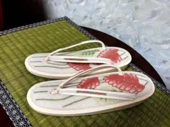 Item thumbnail for item 21bea7ce-e0db-42fe-9e50-215701fd819c