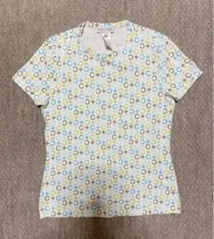 セリーヌ 完売 Tシャツ
