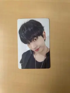 Item thumbnail for item f91618f9-9b3b-4ddc-a561-3daabbb8a326