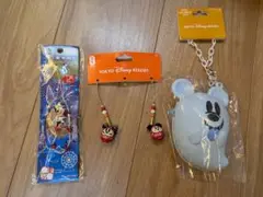 Item thumbnail for item 8a5dc672-b77f-4341-b382-a382fdb274ee