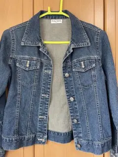 Item thumbnail for item b1d24f02-e21f-4ad2-9fb0-dd8bafaf6770