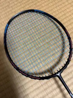 2025年最新】オーラスピードhsの人気アイテム - メルカリ