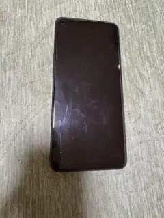 oppo reno9 a 本体