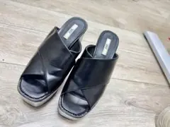 Item thumbnail for item 16dc6f73-09d8-465b-81f3-d1059c535796