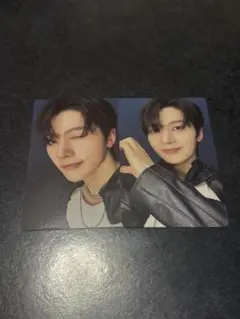 Item thumbnail for item 5d120f04-bdd8-4393-9e7b-b77cb99738a5