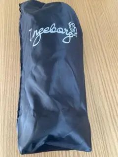 インゲボルグ ♡ ノベルティブランケット