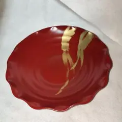 幹山伝七　湯冷まし 湯冷まし | STORES