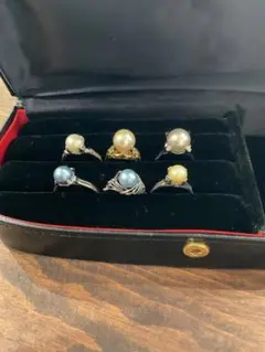 Item thumbnail for item c8f09636-ce6b-4251-b7d6-00644e35f66a