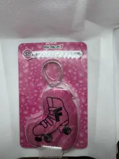 Kis-My-Ft2 キスマイ 藤ヶ谷太輔 キーホルダー セブン