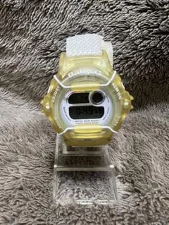 Item thumbnail for item 37a62e45-0e93-40b2-bd58-a8edeef7134b