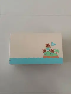 Nintendo Switch あつまれどうぶつの森エディション ドックのみ