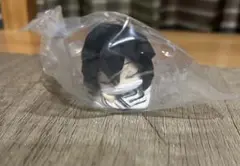 鬼滅の刃　おねむたんスペシャルリミックス 伊黒小芭内