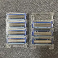 Item thumbnail for item 6e6bd91a-ac86-45ae-a195-3cabd1a42e9e