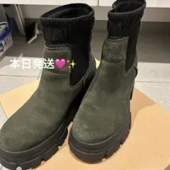 Item thumbnail for item f5d01276-e409-44fe-9d60-6b2dc5ffaf97