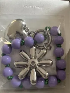 Item thumbnail for item 6d1f8416-7018-42ef-bd0a-36ac5be6013d