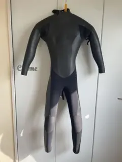 最終値下げ! セミドライ ウエットスーツ