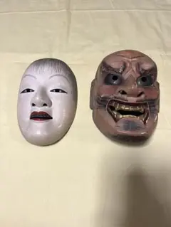 Item thumbnail for item d2599f98-518b-4df3-8375-952e0086c4cc