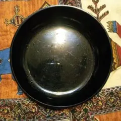Item thumbnail for item 54321faa-1901-44a4-84b9-8153f13fc5ef