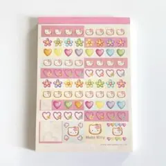 Item thumbnail for item aedc51aa-1efd-4fe3-a766-b001f1d458e4