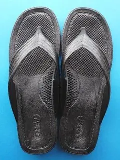 Item thumbnail for item 71aefcd3-d601-4adb-96cf-c8663538cd01