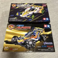 TAMIYAタミヤ　ミニ四駆　ベガルタ仙台コラボ　20240817 TAMIYAタミヤ ミニ四駆 ベガルタ仙台コラボ20240817｜Yahoo