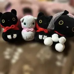 Item thumbnail for item 99440570-fef6-443b-bcab-dbeca95ec1c9