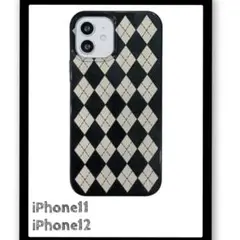 Item thumbnail for item 1c501137-160b-494d-99c5-0fc10834c5a8
