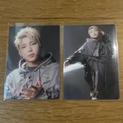 Item thumbnail for item 1dd94a97-66f9-4317-b405-b84509d78b89