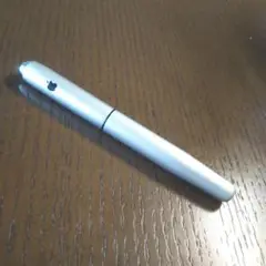 2025年最新】Apple ボールペンの人気アイテム - メルカリ