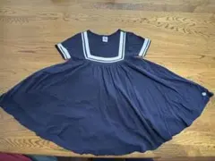 Item thumbnail for item 641a7246-fd56-47af-b728-8fa7bc219b83