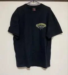 ELLEGARDEN パーカー パンサー Panther Hoodie ELLEGARDEN パーカー パンサー Panther Hoodie タレントグッズ