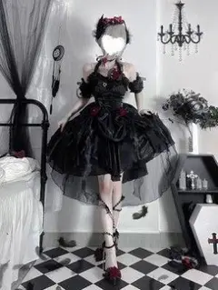 Item thumbnail for item fd779903-5aad-4fab-a1be-5bef4a9b9ec2