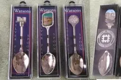 Item thumbnail for item 721557fb-f13b-4f81-9a4f-b4c2bbb6dcc0
