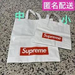 Item thumbnail for item d8d6489e-b7ea-4925-9e4a-ca8b27847acd