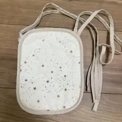 Item thumbnail for item 556def56-a5dd-4ac6-b77a-dfb3c4a15a08