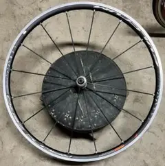 FULCRUM フルクラム レーシングゼロ RACING ZERO c17