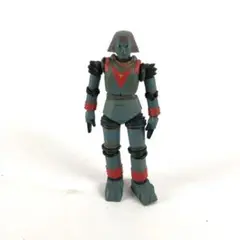 Item thumbnail for item 1bbc057a-ee8a-4a50-b1d1-2bc1d0d945fc