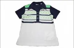 Item thumbnail for item ce7f0848-b007-4cd0-a4ca-f16e7180b536