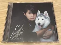 Hiro Shimono ONE CHANCE CD・DVDセット