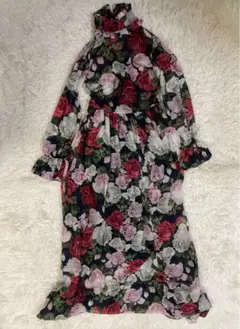 Item thumbnail for item f91963ee-49cb-46c6-ad01-30d99596882b